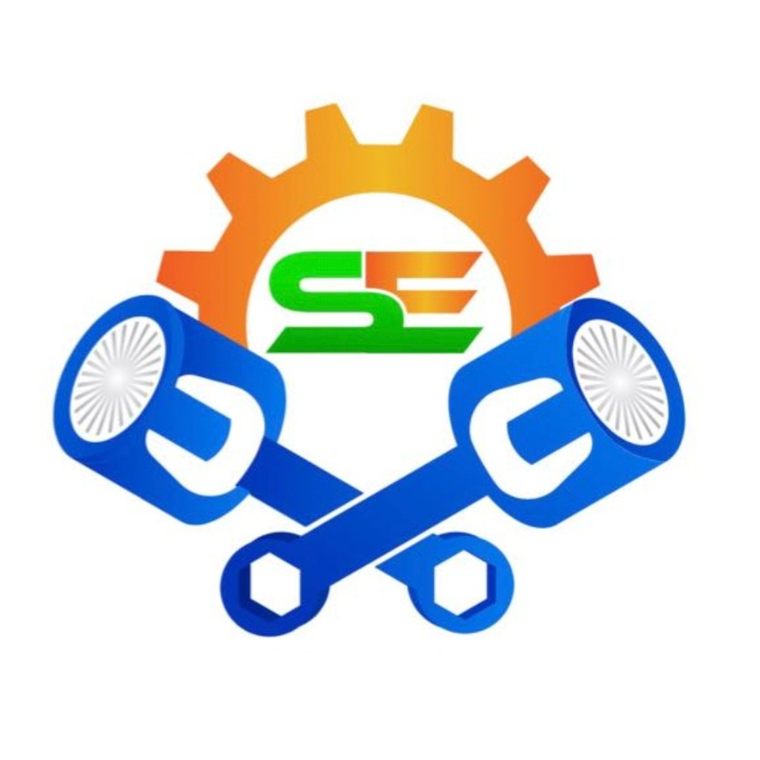 Shankar Engineers